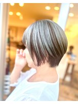 フラッシュ 高蔵寺店&nbsp;アンブレラカラー