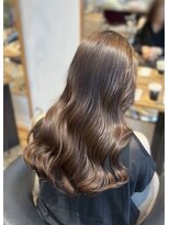 ラズベリーパイ(raspberry pie)&nbsp;RASPBERRY  PIE 辻堂