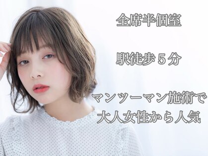 トニー  大宮(Tony)の写真