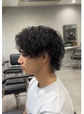 《サーフカール》