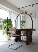 アビオール(Avior)