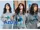 アジュール 倉敷店(Azule)の写真