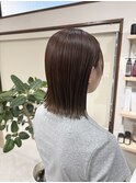 ヘイリーボブ