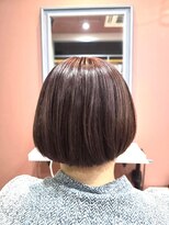 アルヒ(ARUHI)&nbsp;白髪染め