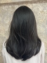 フリースタイル 立川(@.Freestyle)&nbsp;L'レイヤー（ローレイヤー）