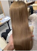【最新髪質改善】ヘアセレブ