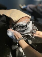 その「痒み」や「ダメージ」放置していませんか？残留物質をリセットする、高濃度炭酸スパの魅力！