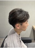 カット