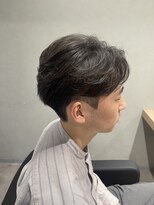 モク 川口店(mok)&nbsp;カット