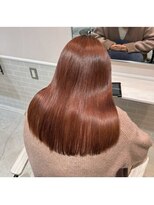 サンクチュアリー 千里山(Sanctuary)&nbsp;ダブルカラー