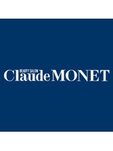 クロードモネ 浦和店(Claude MONET) ('ω')モネ スタッフ