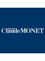 クロードモネ 浦和店(Claude MONET) ('ω')モネ スタッフ