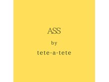 ｂｙ ｔｅｔｅ－ａ－ｔｅｔｅ【バイテイタテイト】【6月上旬NEW OPEN(予定)】