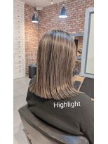 ムーク 海老名(MUUK)&nbsp;Highlight