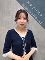 フランチェスカドット(francesca.)&nbsp;Noe   梅田