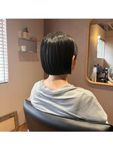 インザヌーク(INN the neuk)