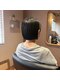 インザヌーク(INN the neuk)の写真/「あなたのことを、あなた以上に考える」専任担当が、カウンセリングから仕上げまで責任を持って担当。