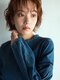 ブランチ サニー(brancH sunny)の写真/髪と頭皮を第一に考え、ダメージレスはもちろん、パーソナルカラーの知識からあなたに合った色をご提案