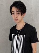 ロンドエニカ 大宮(Lond enika)&nbsp;しょうき 