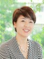 美容室 ル クラージュ 中井 初江