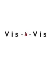 vis-a-vis　本蓮沼店 