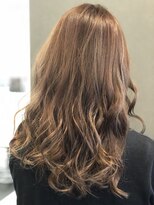 プログレス 荻窪店(PROGRESS) ハイトーンベージュ