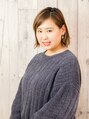 ミューズ(MUSE) 白水 仁菜