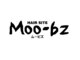 ヘアーサイト ムービズ 本店(HAIR SITE Moo bz)の写真/【メンズヘア専門店Moo-bz】簡単なクセ付けで印象を変える