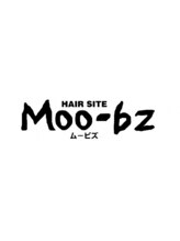 【メンズヘア専門店Moo-bz】簡単なクセ付けで印象を変える