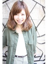 トゥーリ 二日市店(tuuli)&nbsp;tuuli☆ 大人のセミディーカール☆