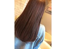 グリーム(Gleam)