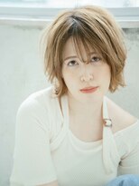 ウミレア 笹塚駅前店(UmiLea)&nbsp;【2020年の新作スタイル】UmiLea笹塚店