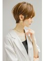 ロンドプロフィール 浦和(Lond profil) Lond profil