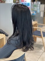 エムプラス センター北(M.plus)&nbsp;アッシュブラック