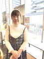 ロア みなとみらい(LORE minatomirai) TAKEUCHI
