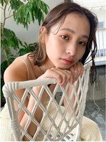 メゾン 吉祥寺北口(MAISON)&nbsp;MAISON style [吉祥寺/吉祥寺駅/吉祥寺北口]