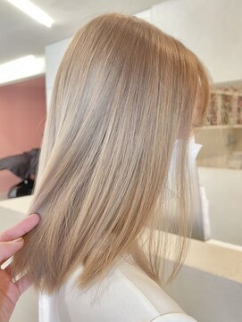 パドメ(padme) ナチュラルブランド