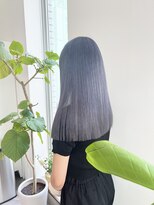 レイバイオルト(Lei by ALT) Blue gray