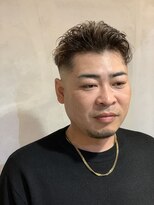 ラネージュプラス(La+Neige)&nbsp;大人の為のハイライト！