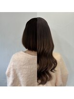 プルエクステのお店ネクスト(NEXT)&nbsp;#プルエクステ #エクステ #シールエクステ