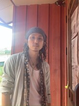 ドラコ(Draco)&nbsp;Ryu 