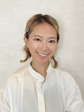 コプ シェア ビューティー(COPU SHARE BEAUTY)&nbsp;Ayano  