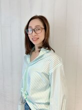 ガーデン アオヤマ(GARDEN aoyama) 梅園 アズサ