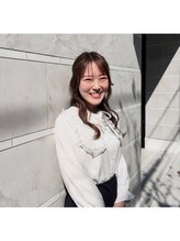 ジパング 押上店(Zipangu) 山口 花