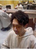 ツイストスパイラル