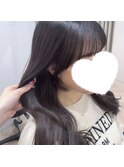 前髪、顔まわりカット