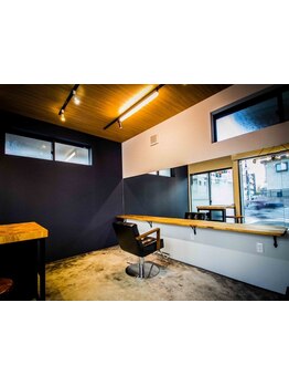 【豊中/庄内】お悩みやご要望に寄り添えるマンツーマンプライベートサロン♪落ち着いた空間でご褒美時間☆