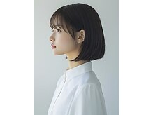 ミロアヴィタ 平尾(miroa vita)