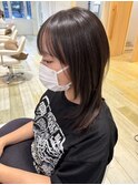 メテオストレート