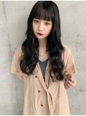 校則なんて気にしない！